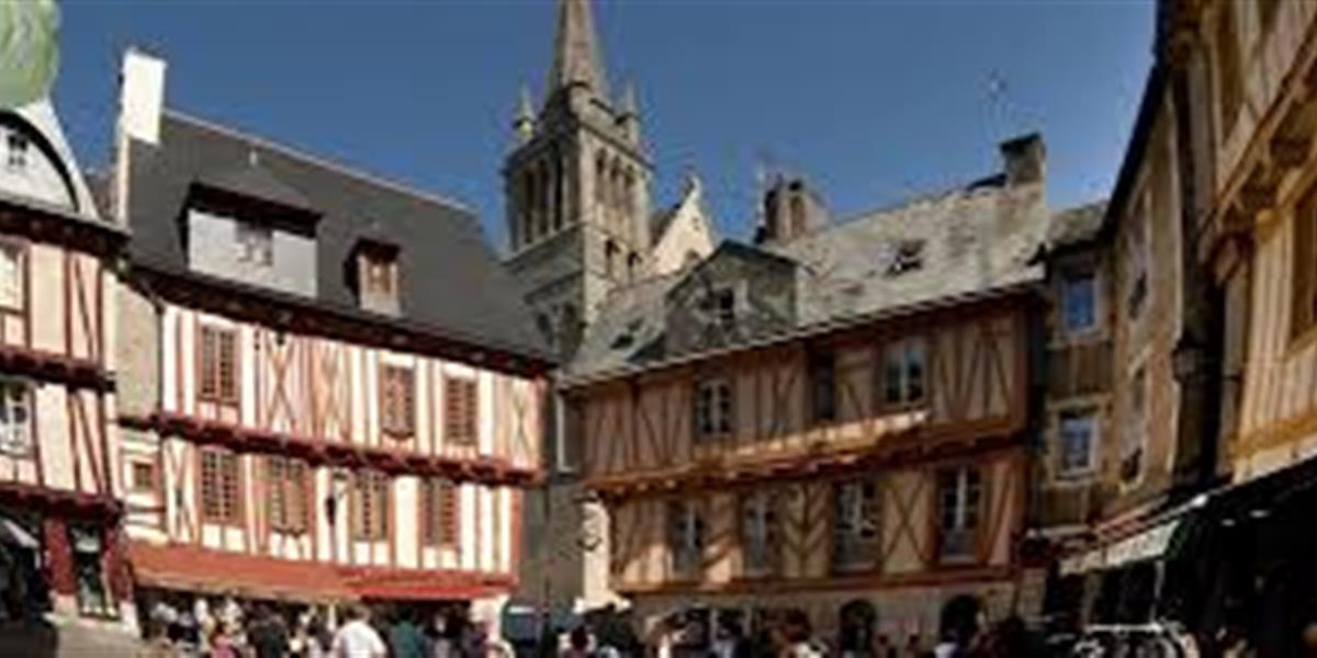 Chambres d'hôte Villa Garenne