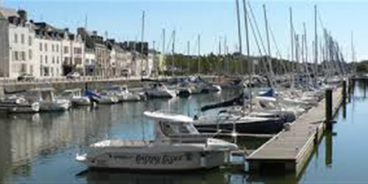 Chambres d'hôte Villa Garenne